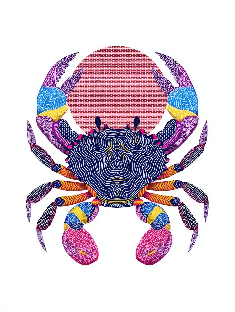 Crab 0410044