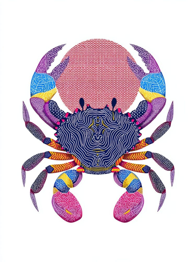 Crab 0410044