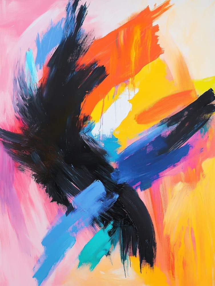 'Flight' 10