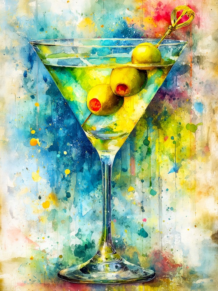 Martini