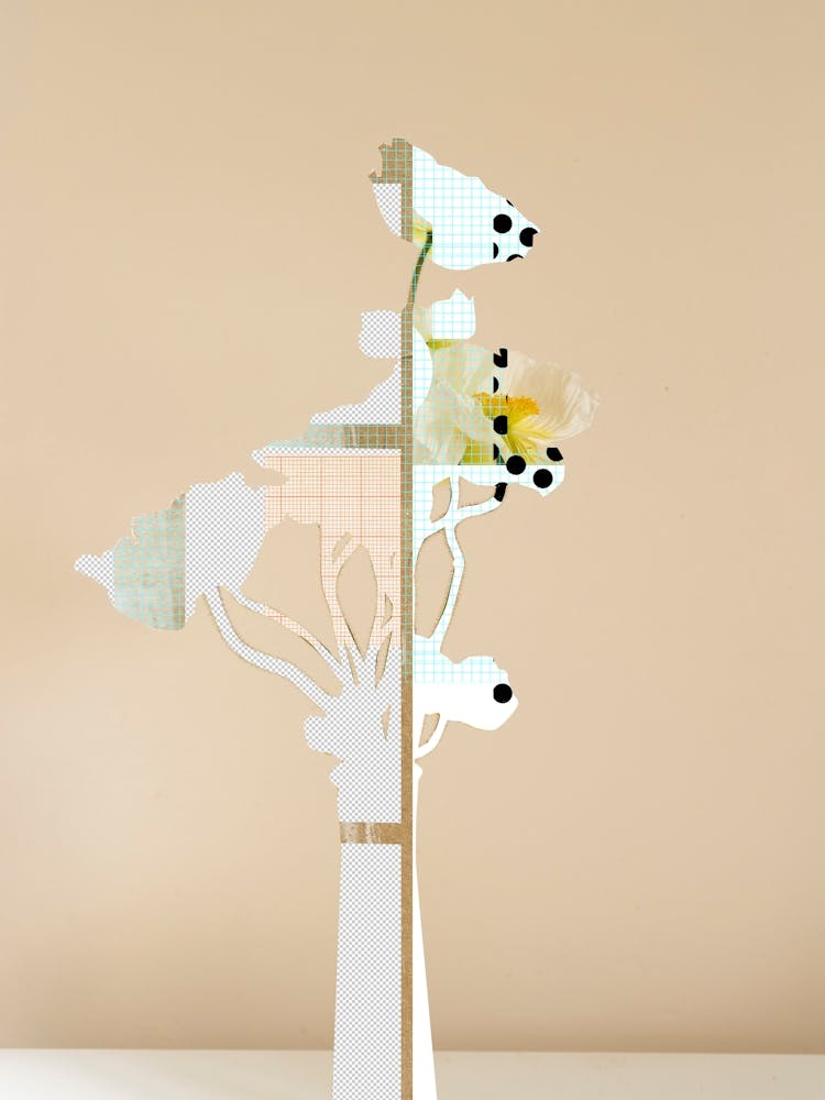 Flowerdreamdot
