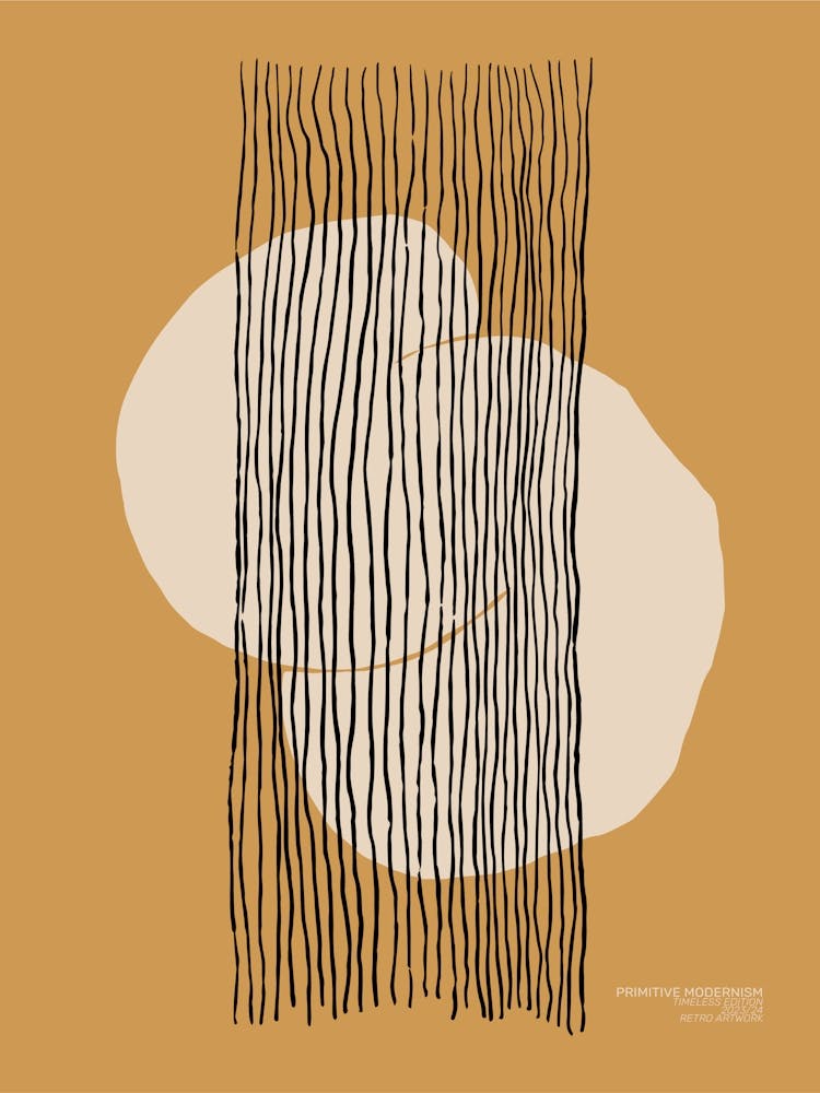 Color flow no 27