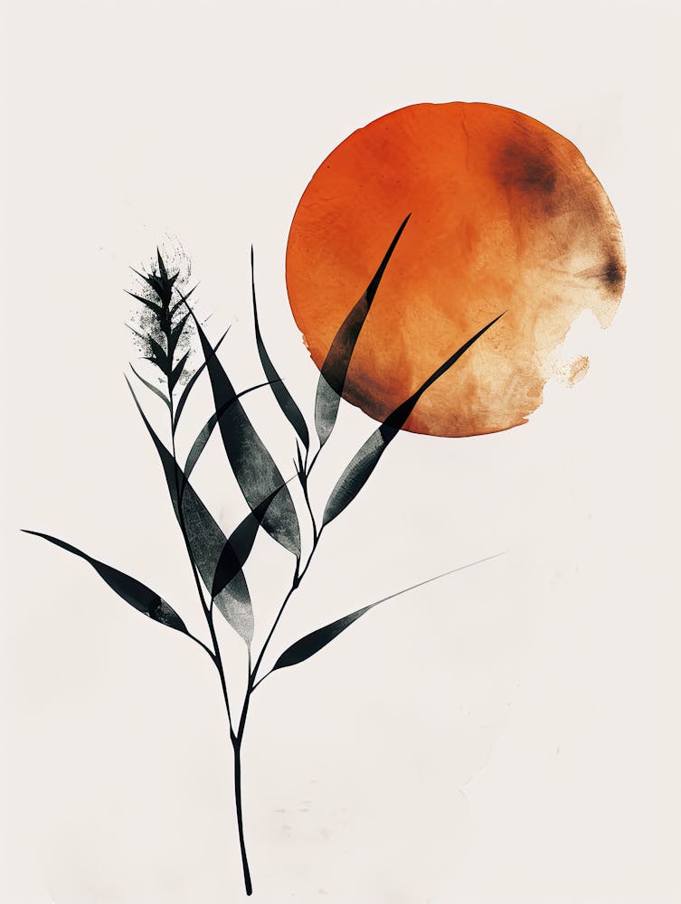 Jerusalem Visionary Structure Minimalist Bauhaus