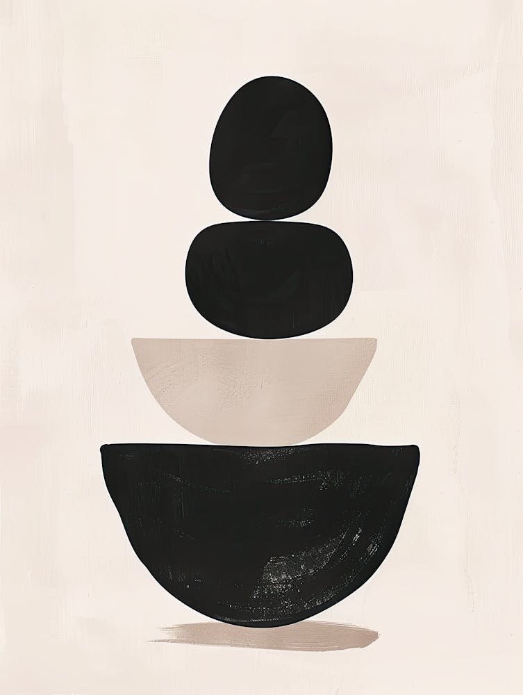 Monrovia Stone Park Bauhaus Minimalist