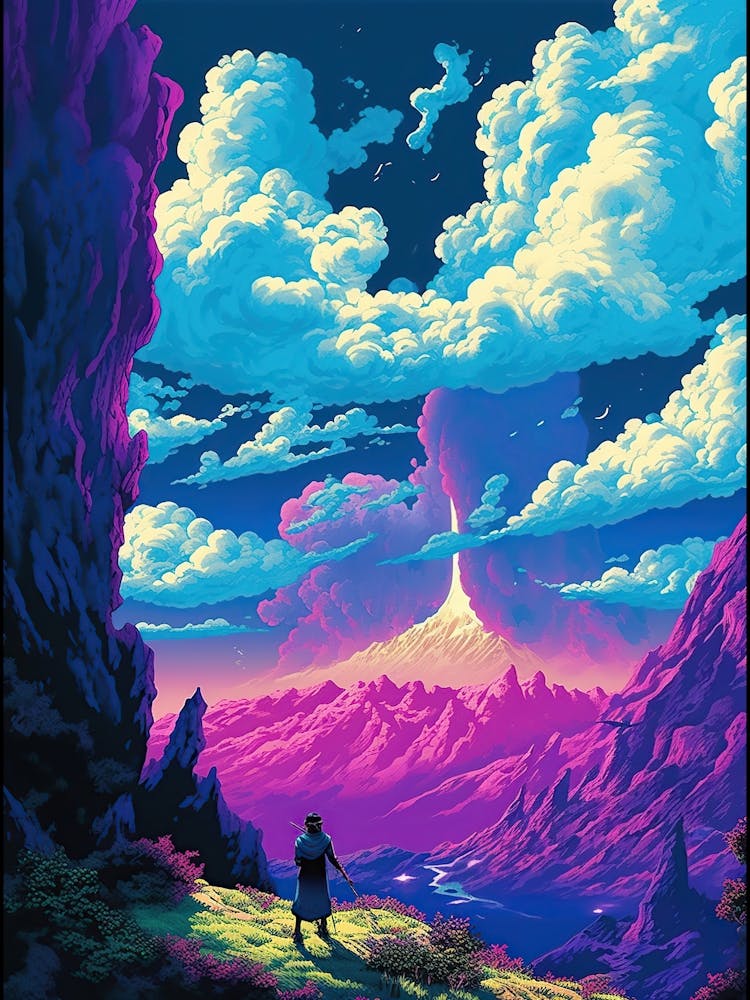 Pixel Art 2