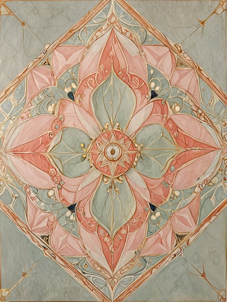 Kaleidoscope