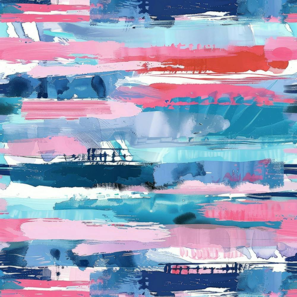 Abstract Painting 544