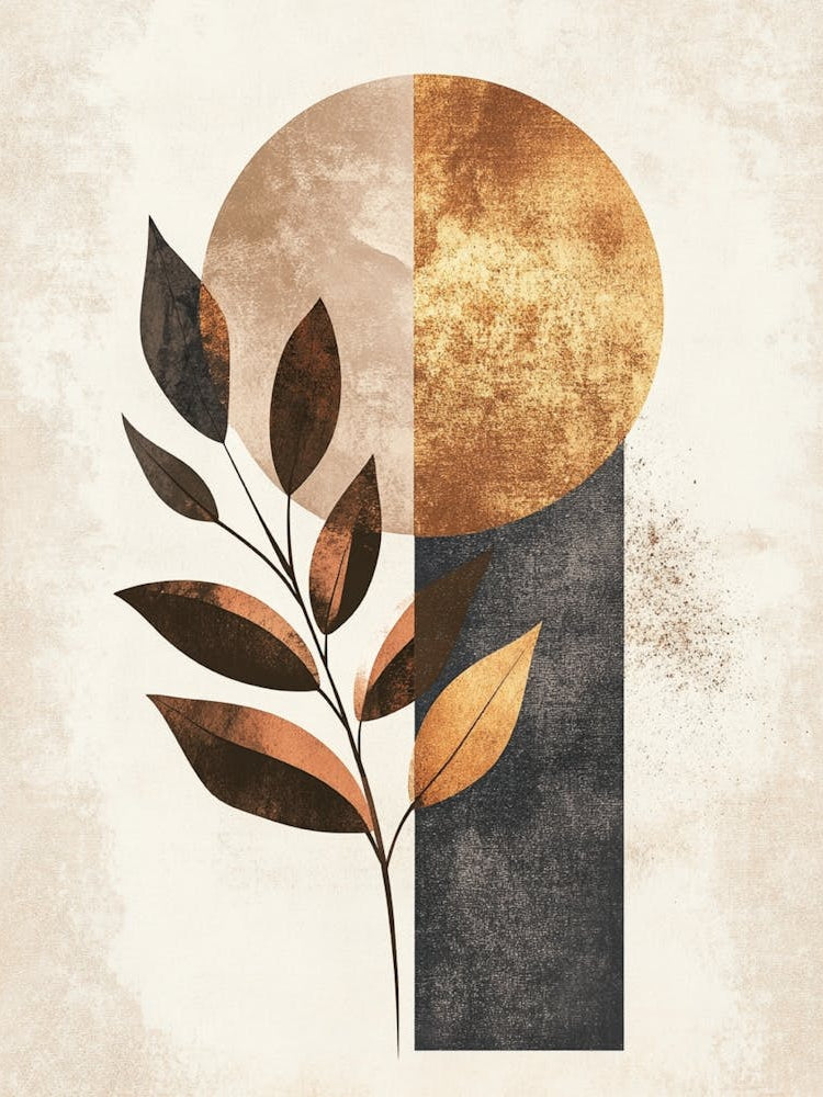 Abstract Painting 65