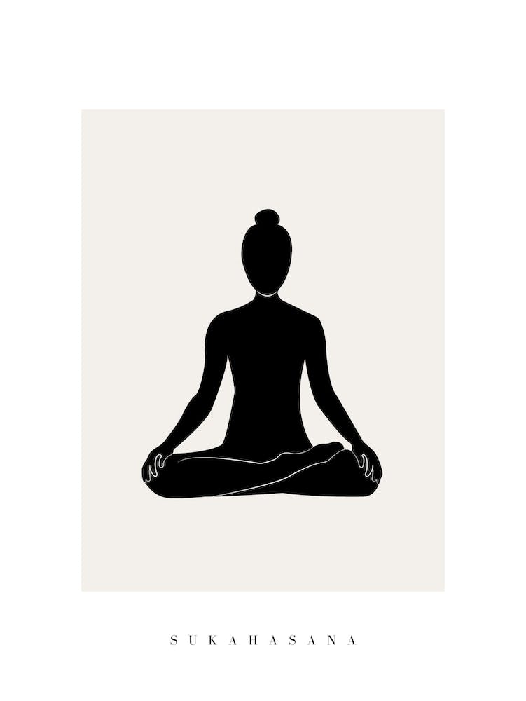 Yoga II