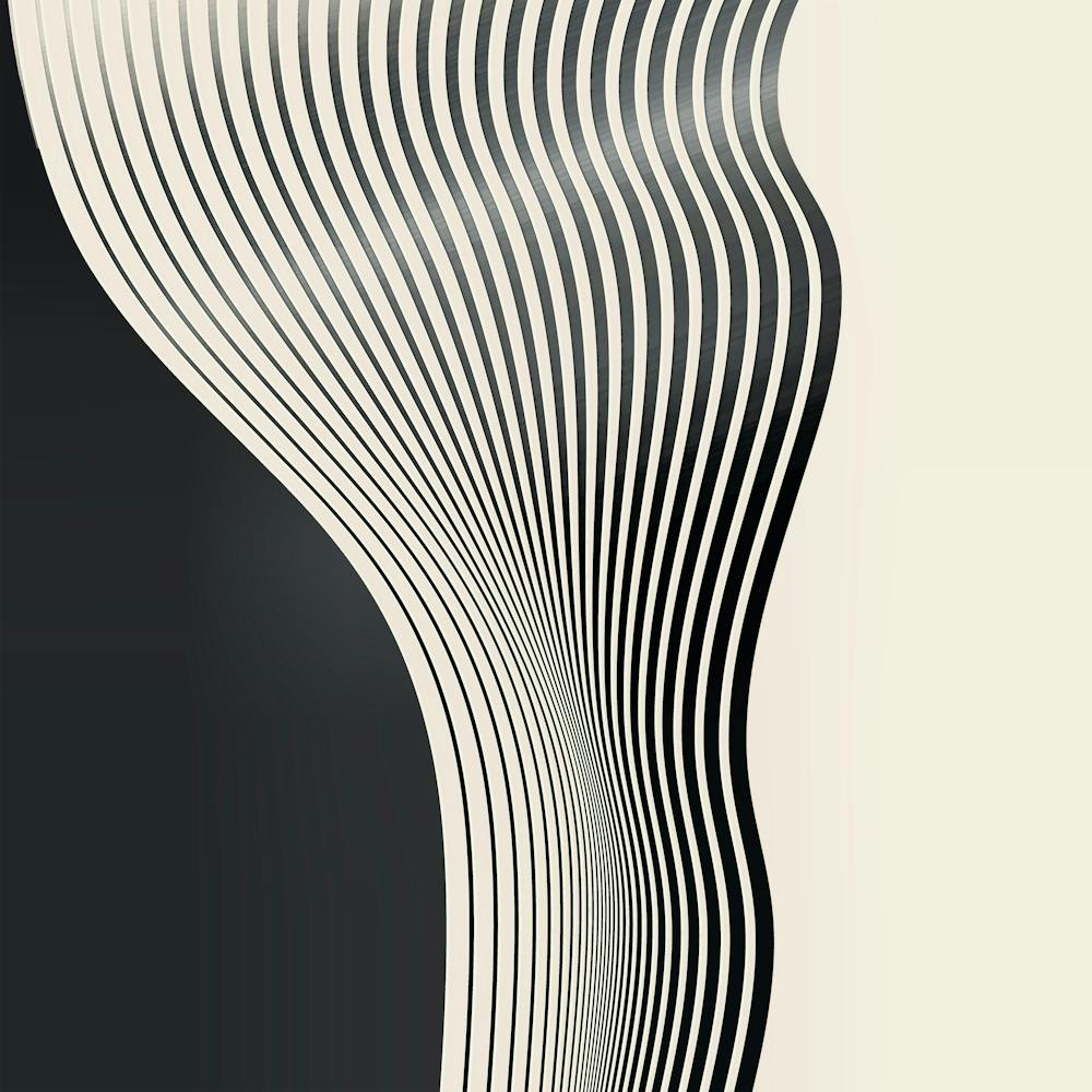 Abstrakt 18