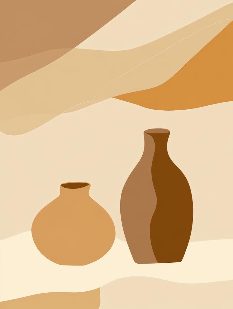 Vases 58271