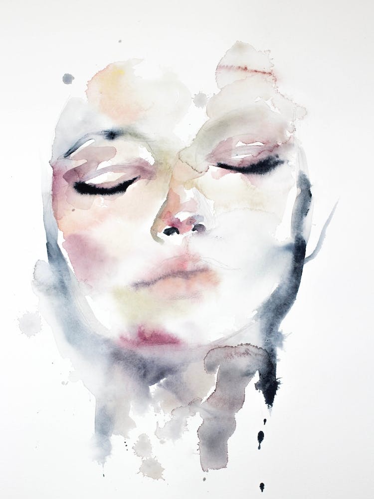 Dissipate
