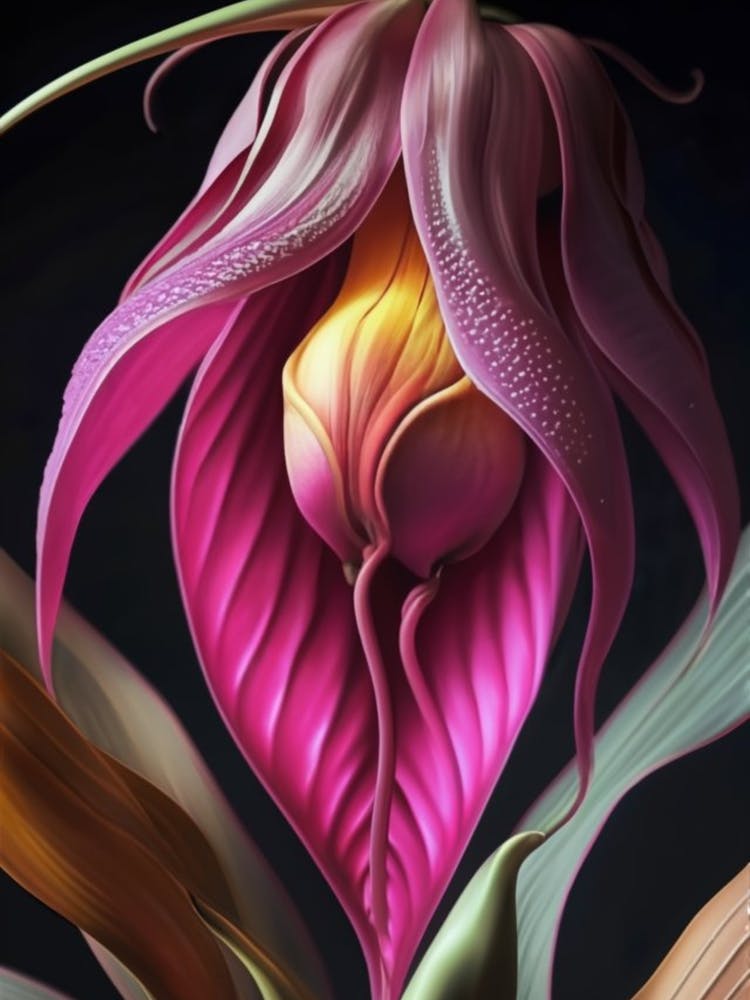 Aphrodisia
