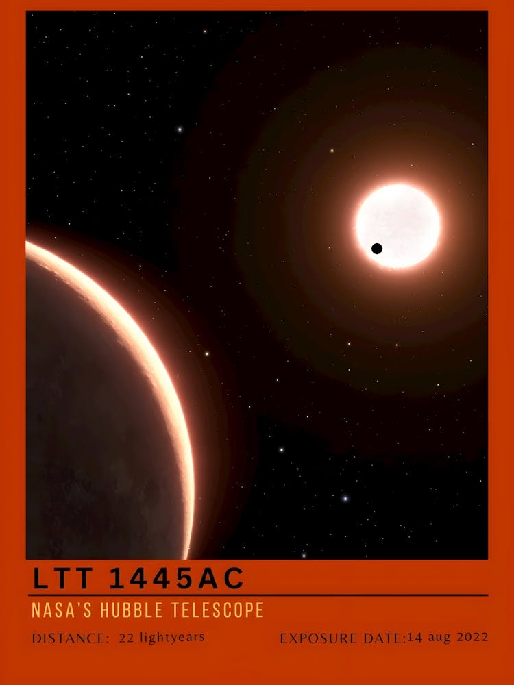 Lt1414ac