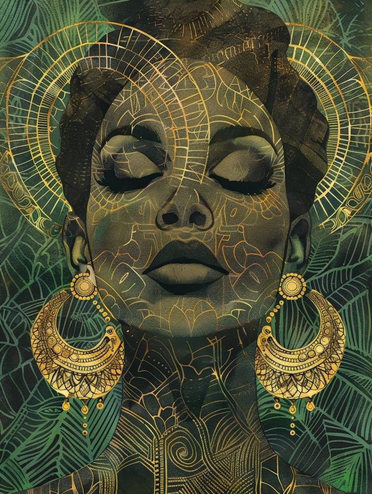 Afrofuturism 27
