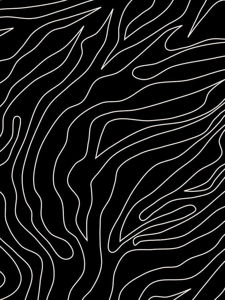 Minimal Abstract Black