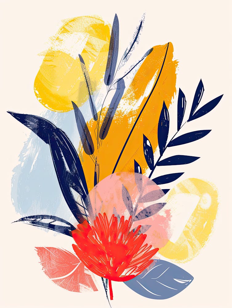 Celestial Tones Of Sputnik Glow Mid Century Style