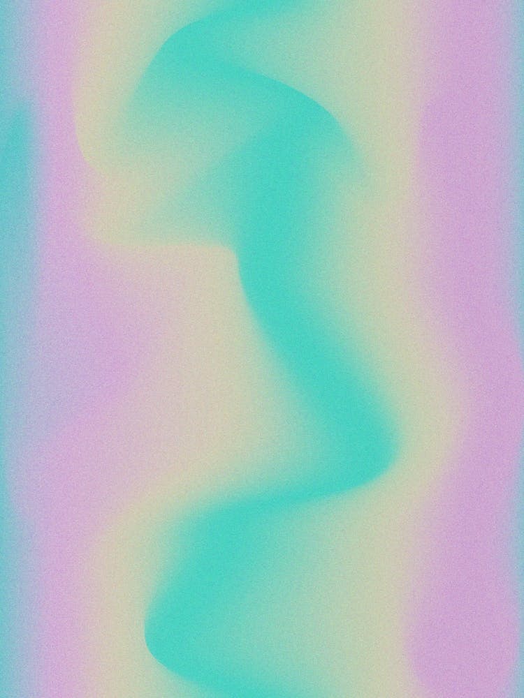 Abstract Painting 56