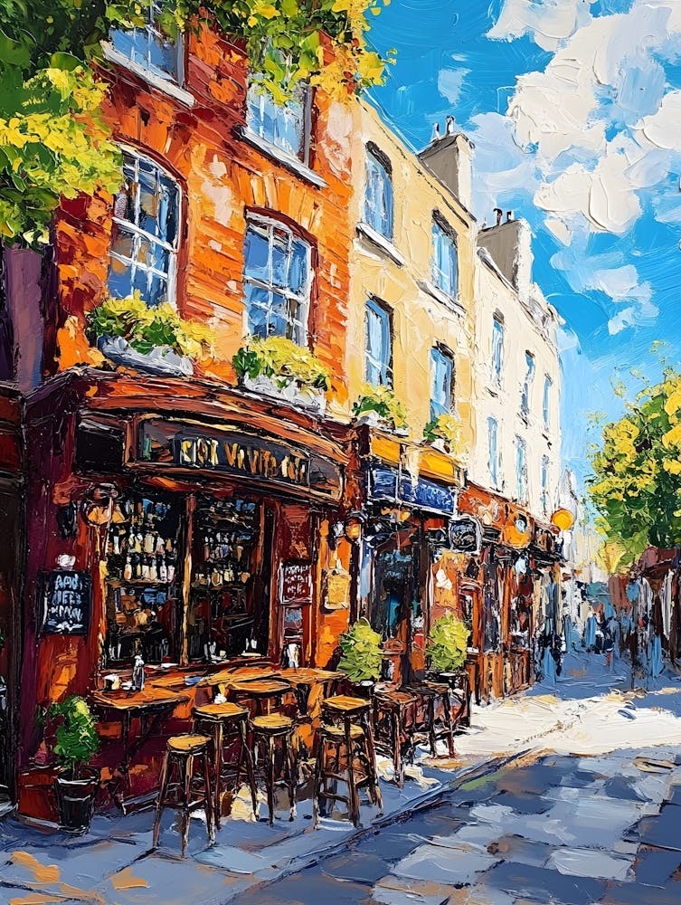 Ireland Inspirations 15
