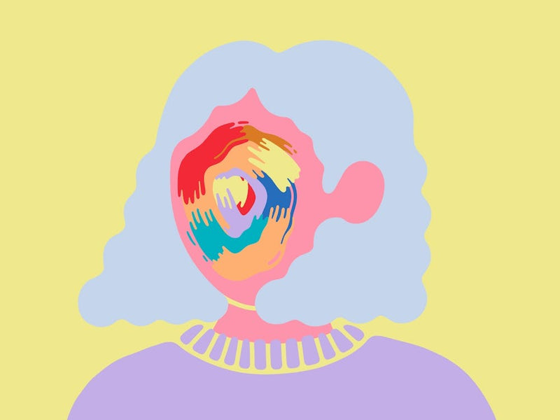Abstracta