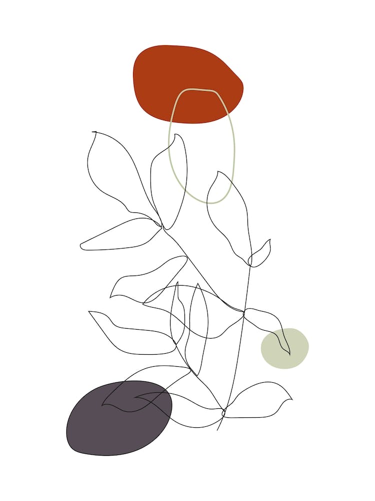 Talking About Botany Ii