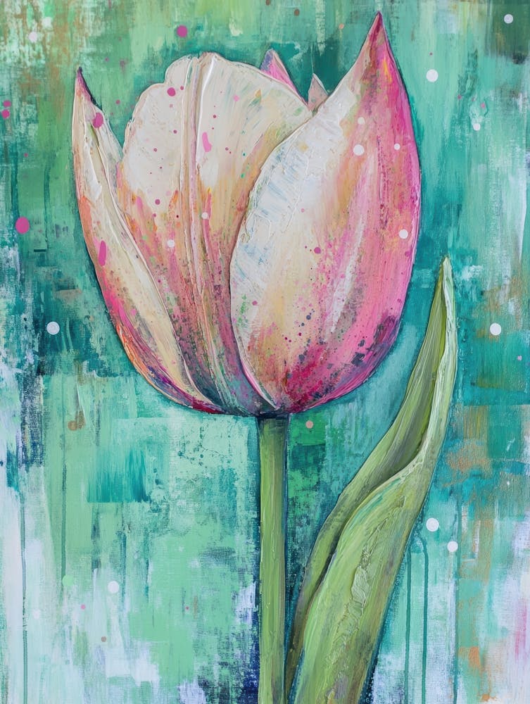 Tulip 18