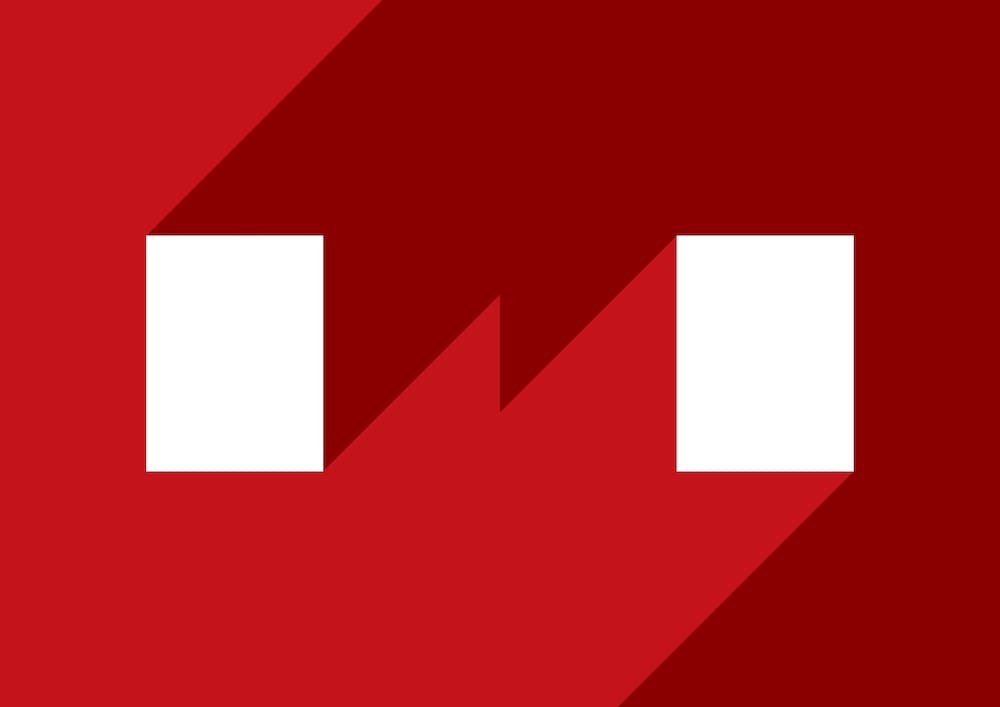 Geometric Abstraction 208
