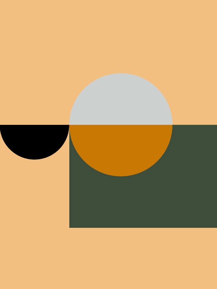 Abstract Summer