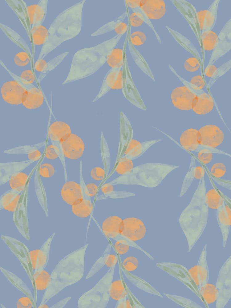 Clementine Soft