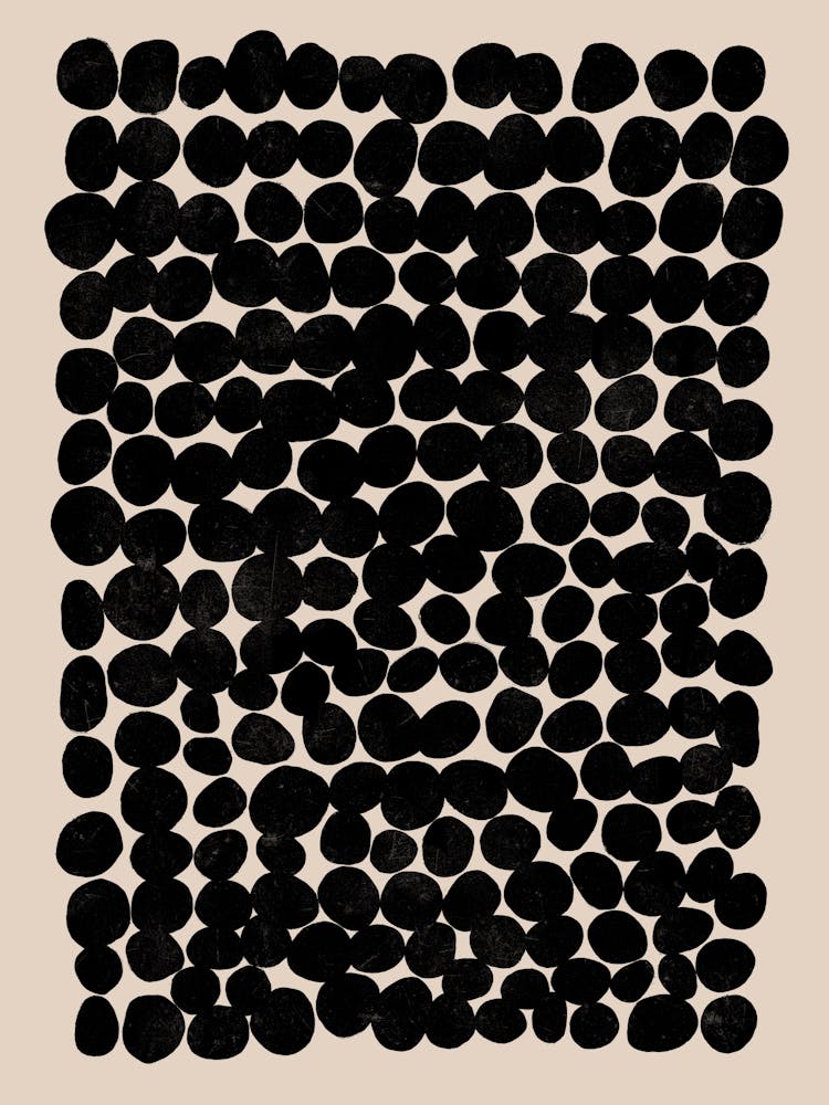 Modern Abstract No 1149