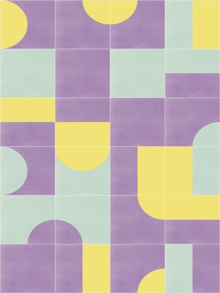 Retro Tiles 07 1