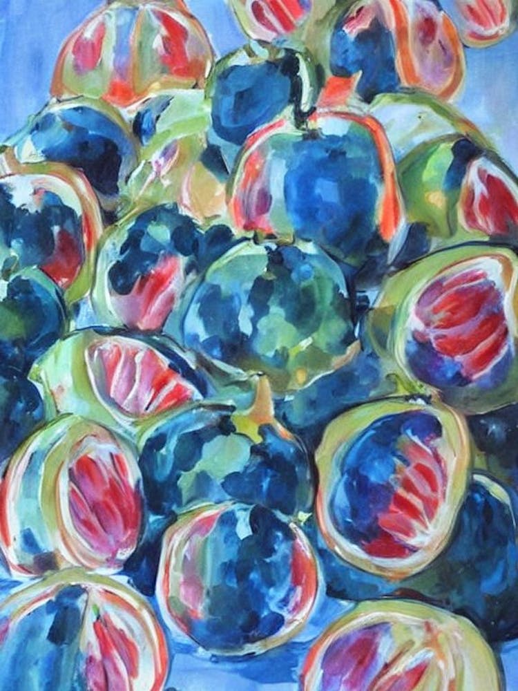 Grapefruit Classic Fruit