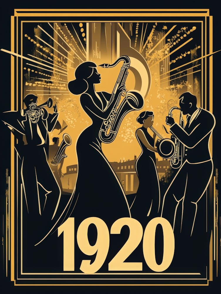 Aihrgdesign A Vintage Poster Celebrating The Start Of The Roa C06c59e9 1d0a 4ac4 8c97 74d90cb74133 0