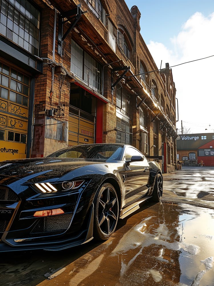 Need For Speed 2