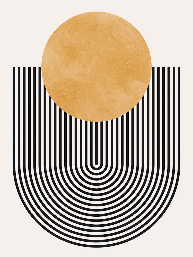 Lines and circles 8 2