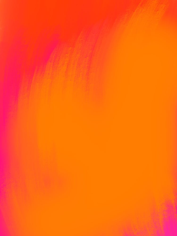 Phoenix Abstract Art, strokes, abstract, modern, pop, bold, colorful, fine, cool, aesthetic, minimal, boho