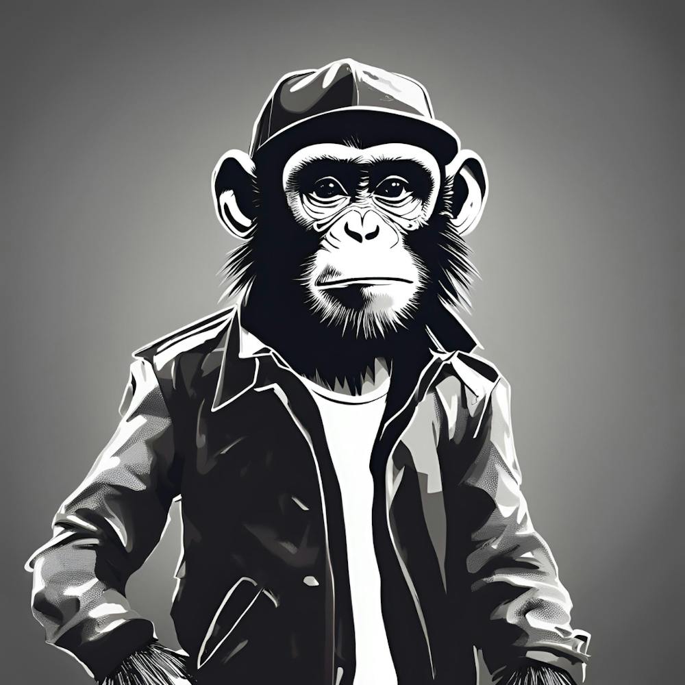 Singe 707