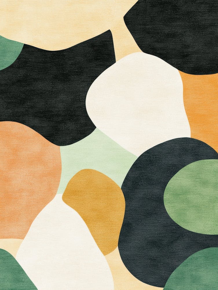 Abstract Shapes 31