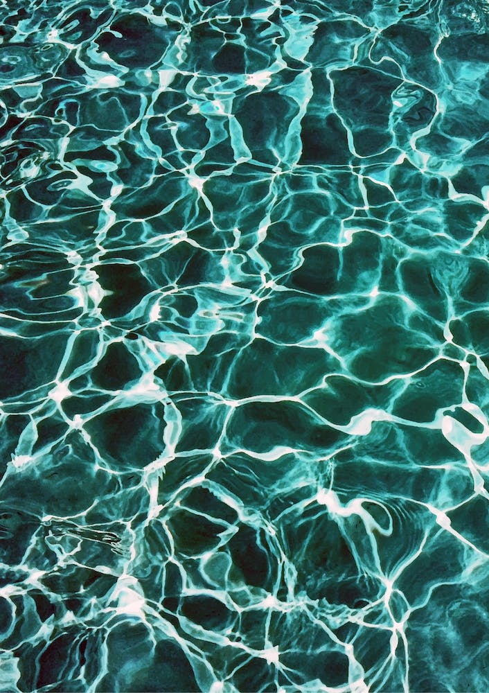 Waiting for Summer In