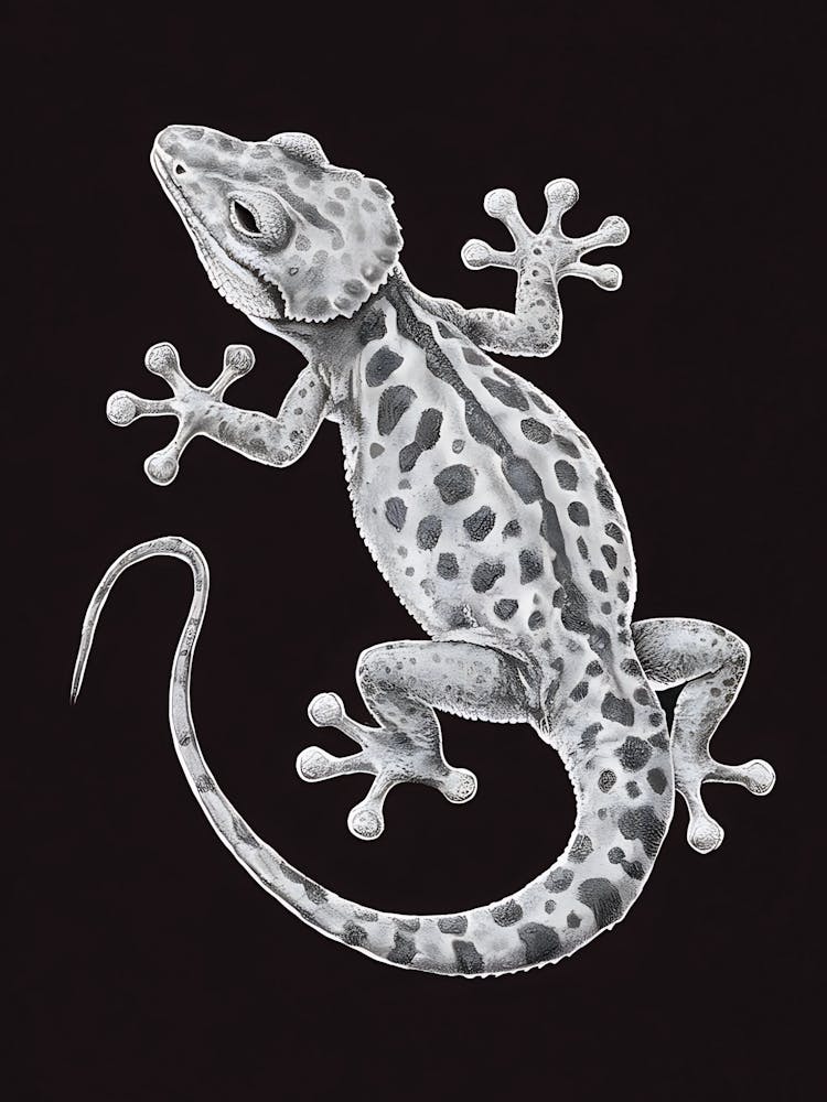 Gecko 2