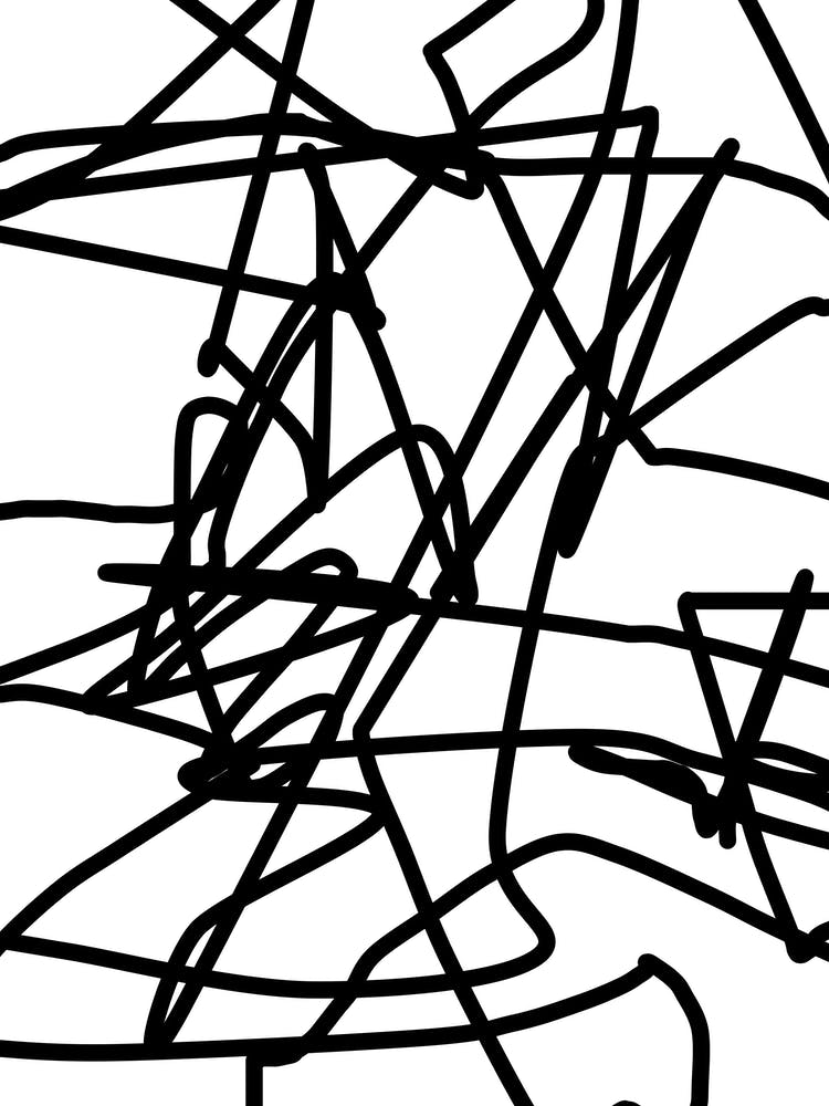 Abstract