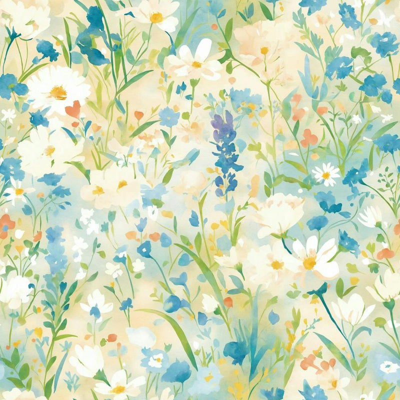 Wildflowers