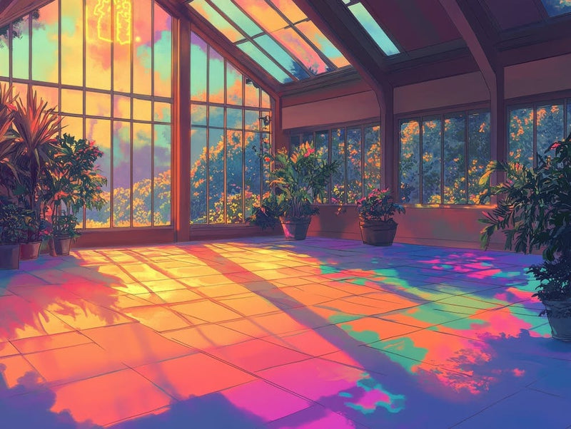 Hd Wallpapers 7