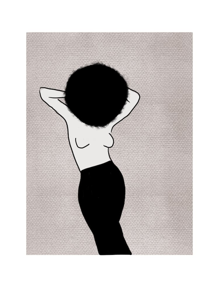 70s