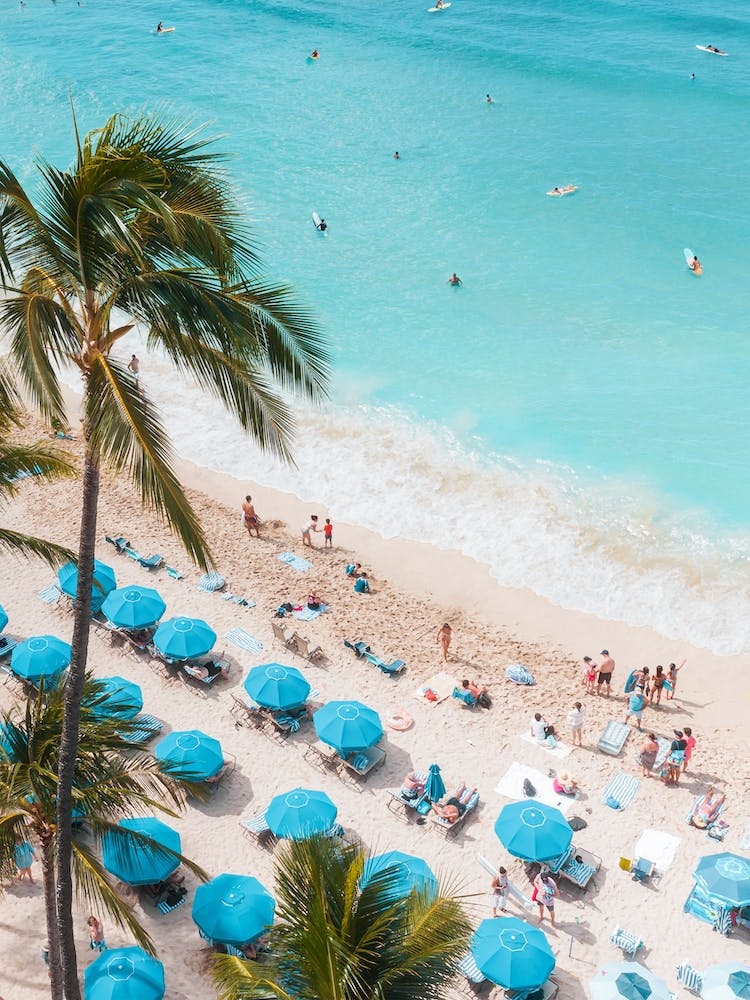 Miami Beach
