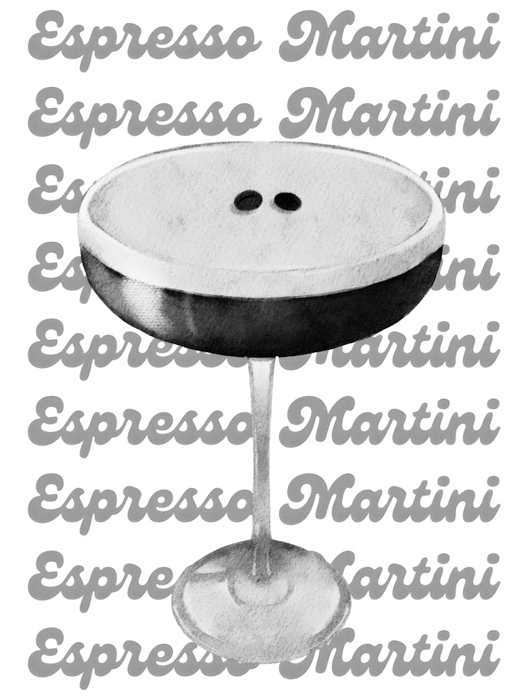 Martini Martini