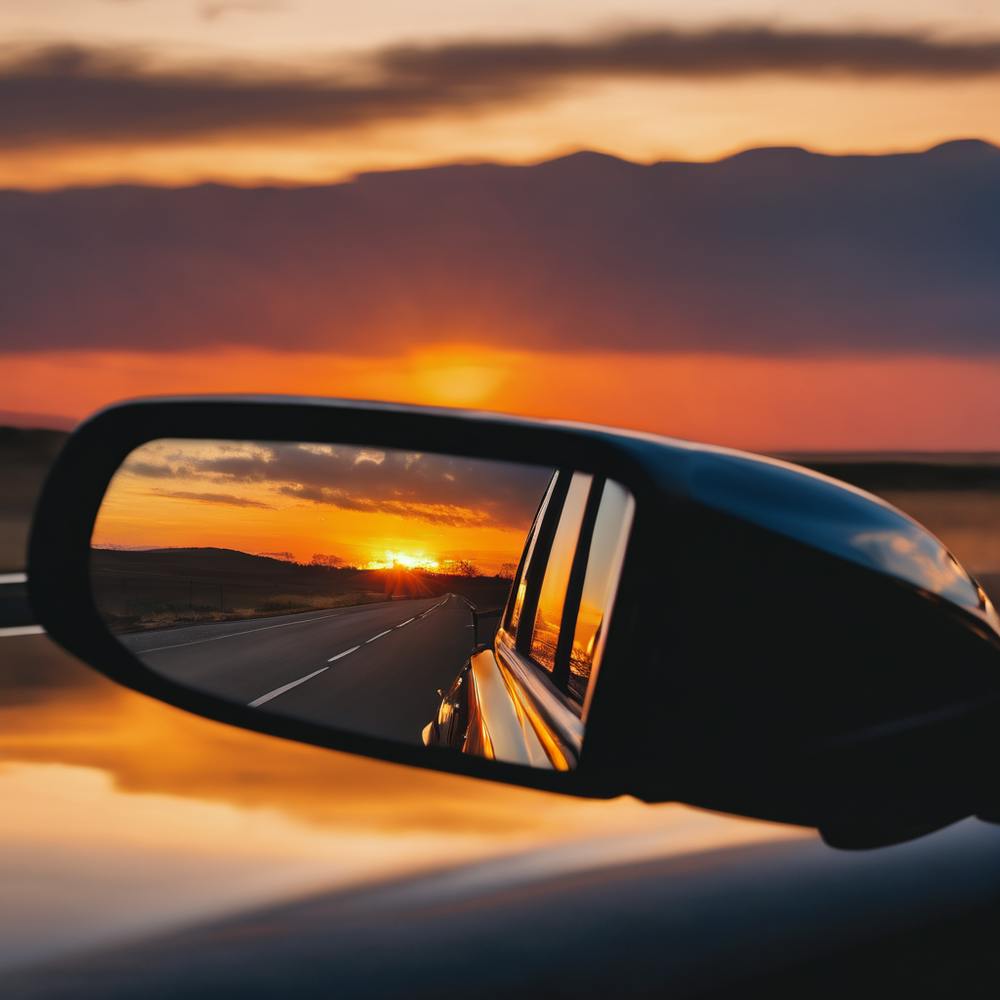 Gencraft Image 1696442479897 1