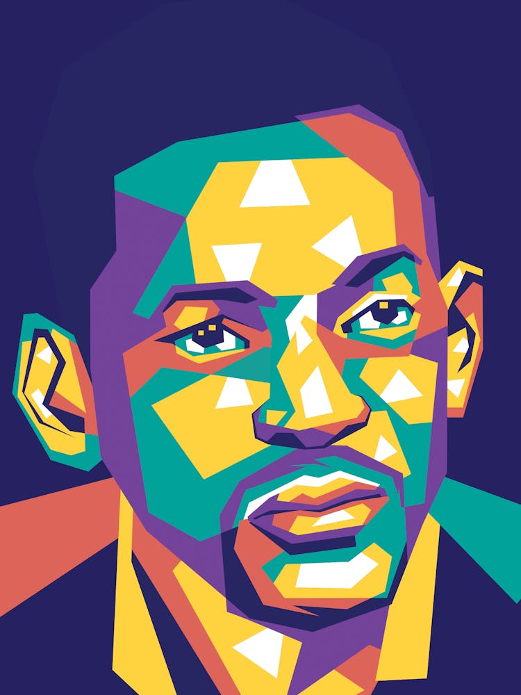 Will Smith 1