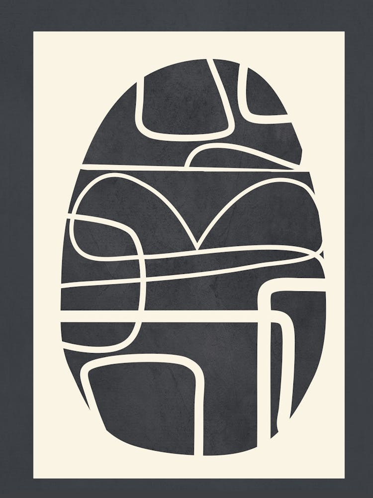 Compressed Abstraction 1