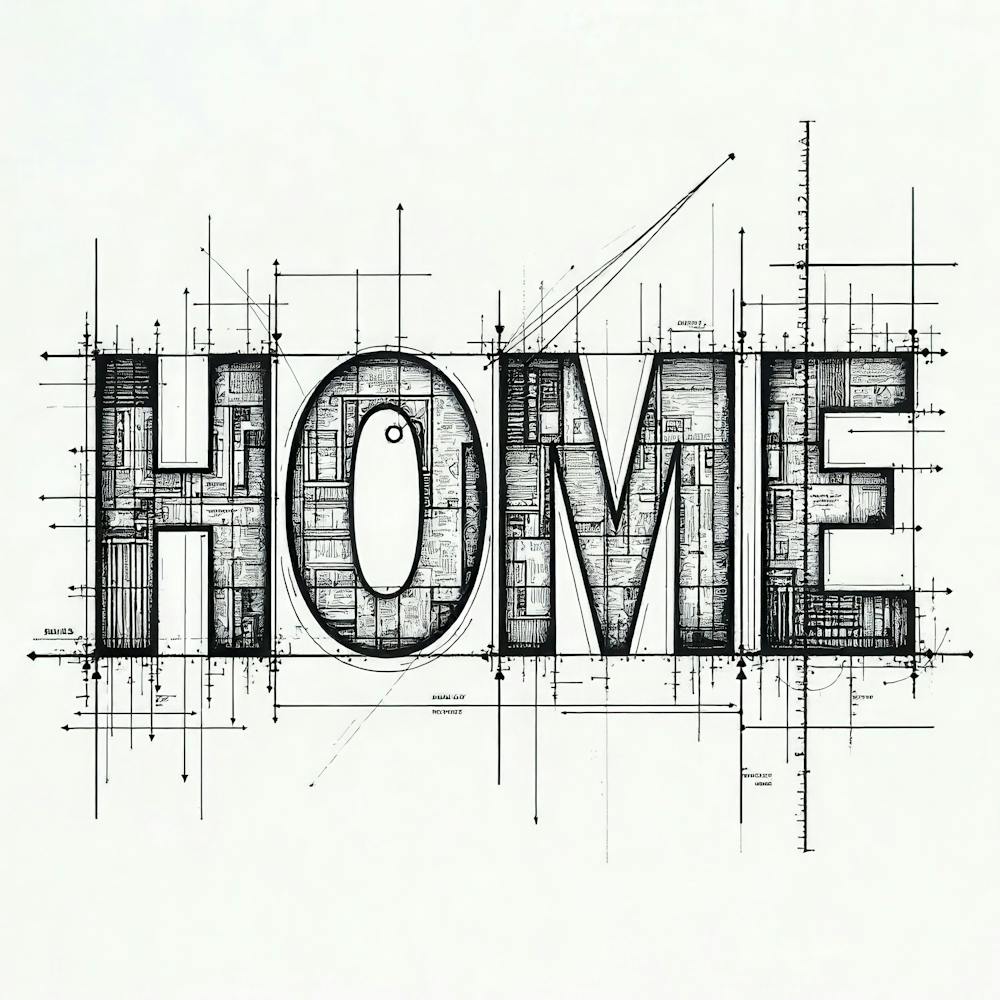 Home 1